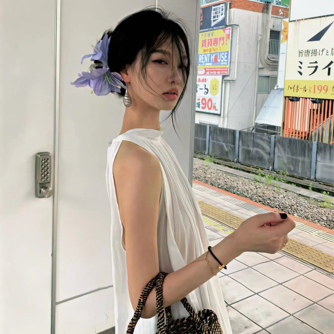 旺角监狱