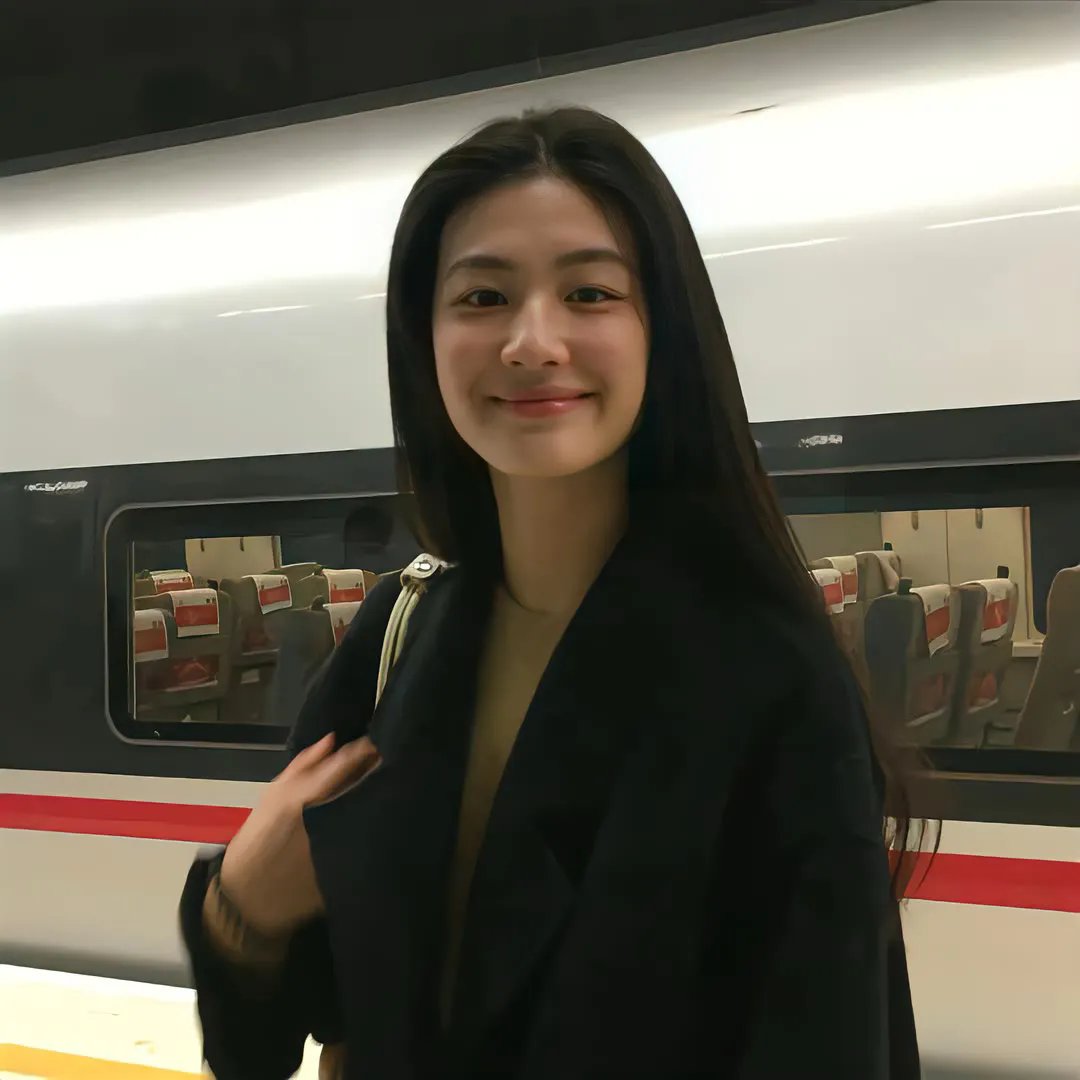 人生密密缝
