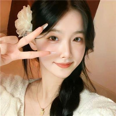 午后的演出