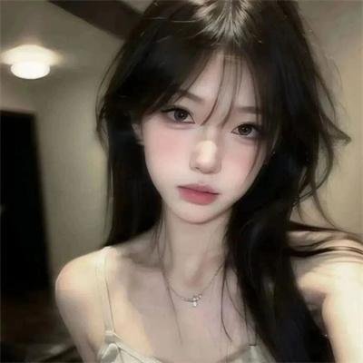 粉红女郎·爱人快跑