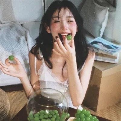 萤火虫之墓