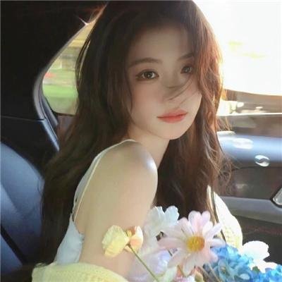 罗马尼亚风云