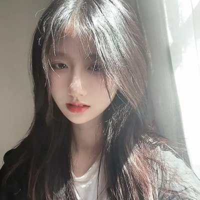 轰天俏娇娃
