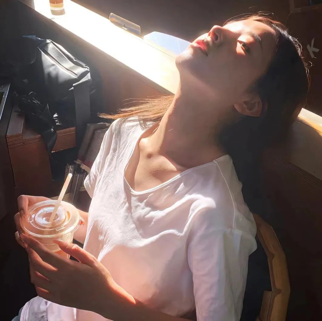毒水:环境种族主义