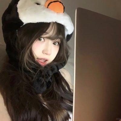 没用的圣诞老人