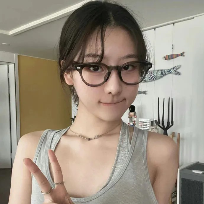 与君重逢时