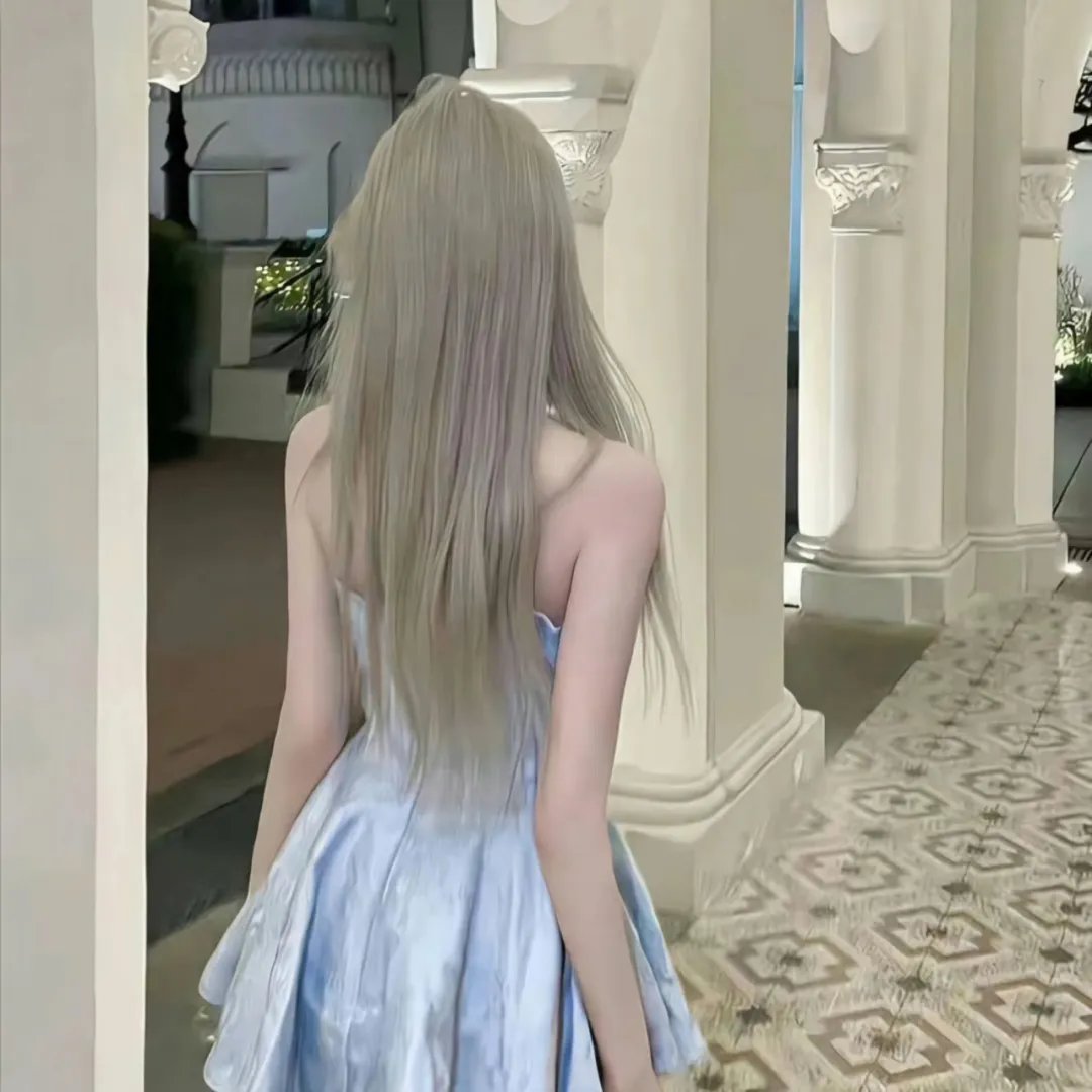 宝莲历险记