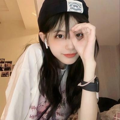 甜甜圈之王