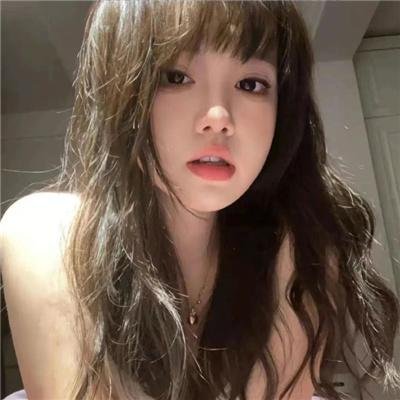 凯撒