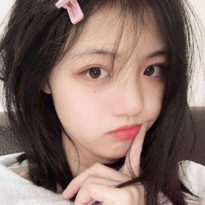 原来就是你