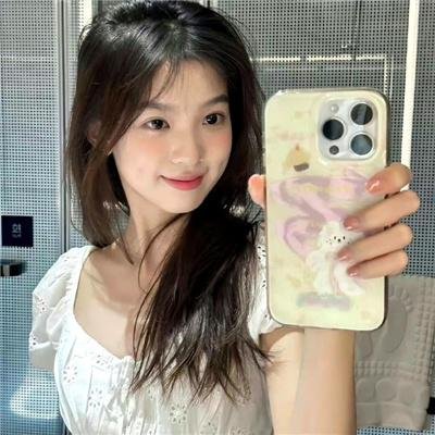 女人街一族的阴谋