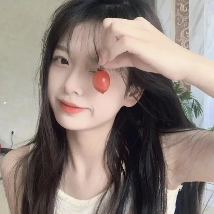 瑞典女王