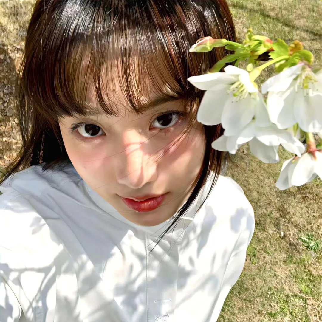 战地女护士