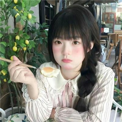 学习的理由