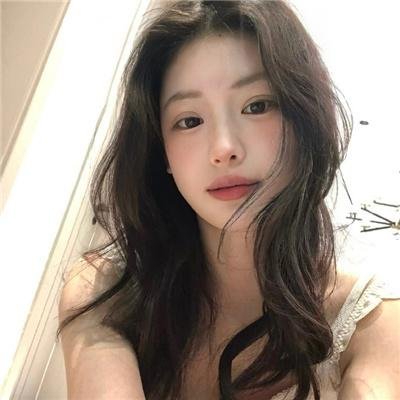 男人与女人