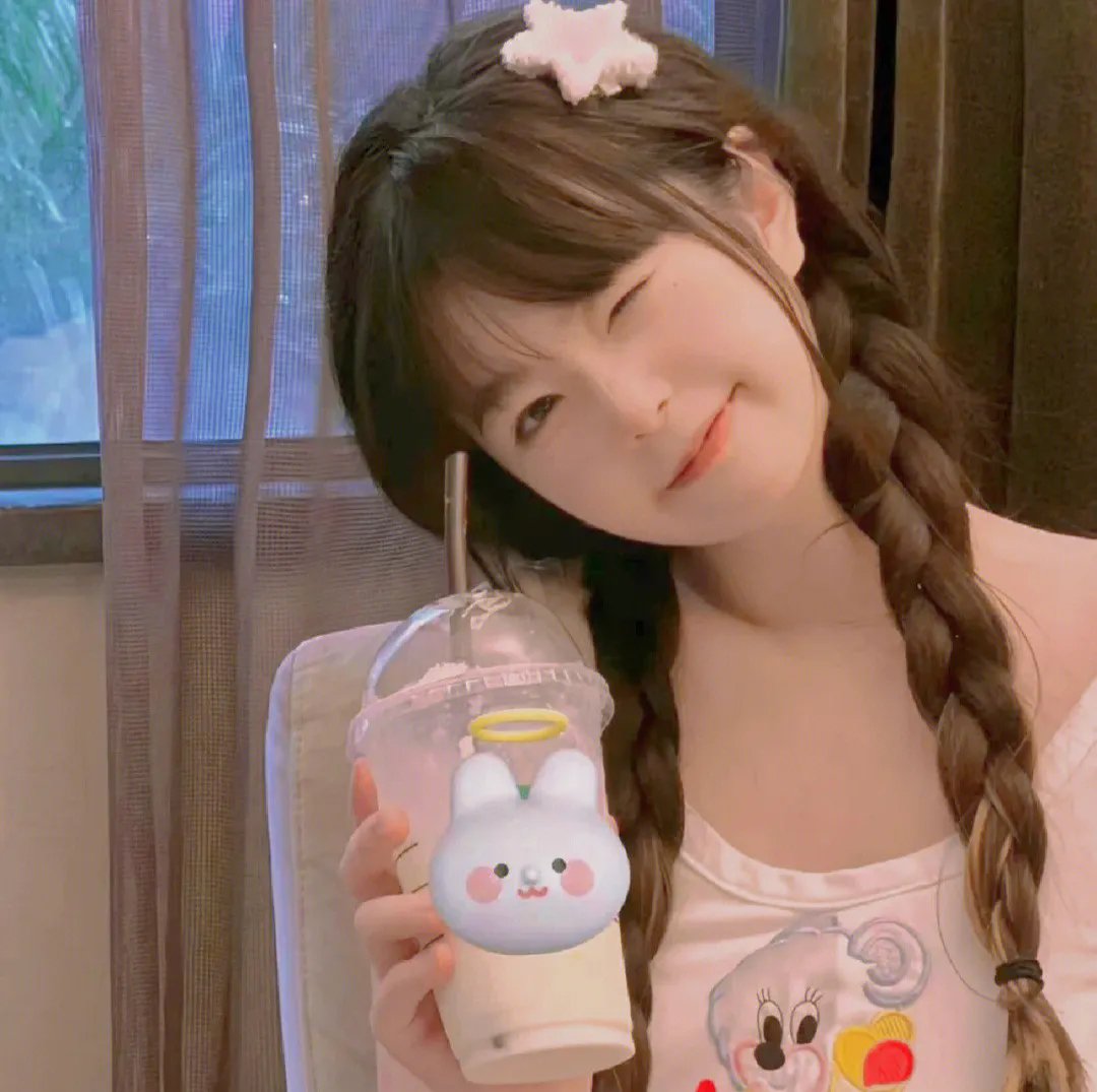彩虹人