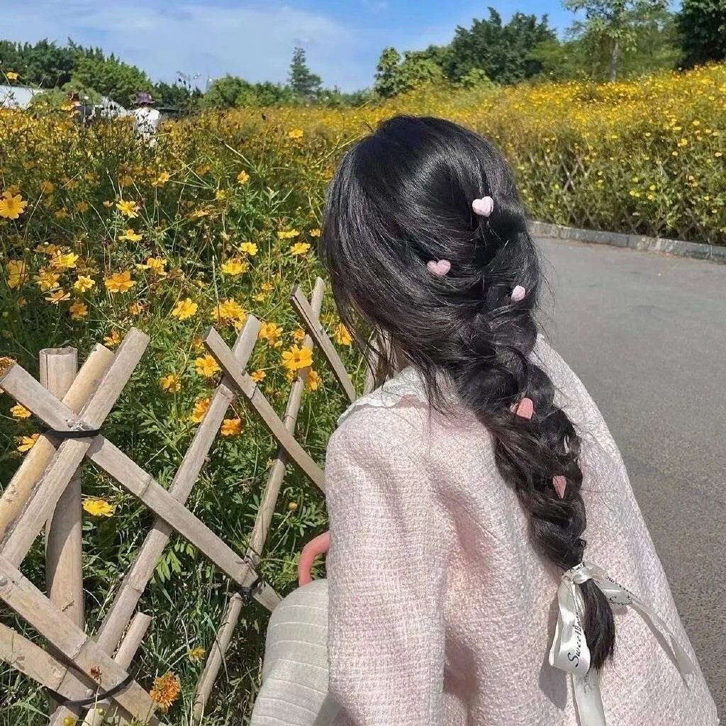 杰和沉默鲍伯的反击