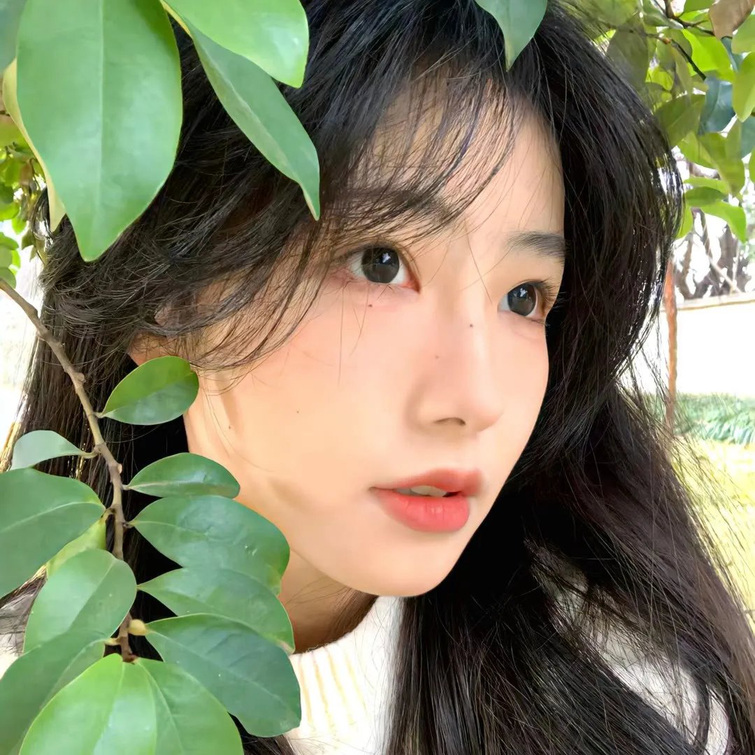 失忆危机