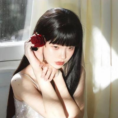 向死而生
