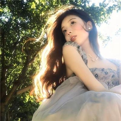 初遇在光年之外