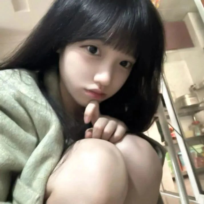 爱与梦飞翔