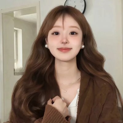钝感之爱