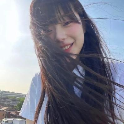 鹅卵石