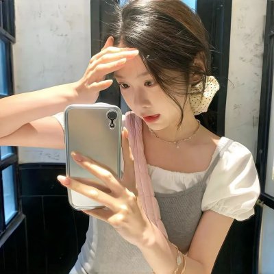 五指为马赛